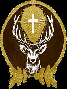 August 18, 2019 Holy Cross Church 5 Hunting and Fishing Club of Maspeth 61-21 56 th Road, maspeth, n.y. 11378 zaprasza na/ invites for P I K N I K Sobota, 21 września 2019 r.