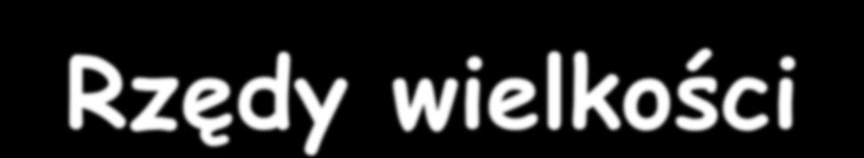 W LHC będziemy mogli badać obiekty 10 4 razy mniejsze.