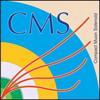 CMS : Compact