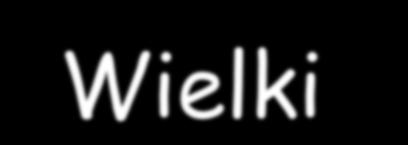 Wielki Zderzacz Hadronowy LHC W