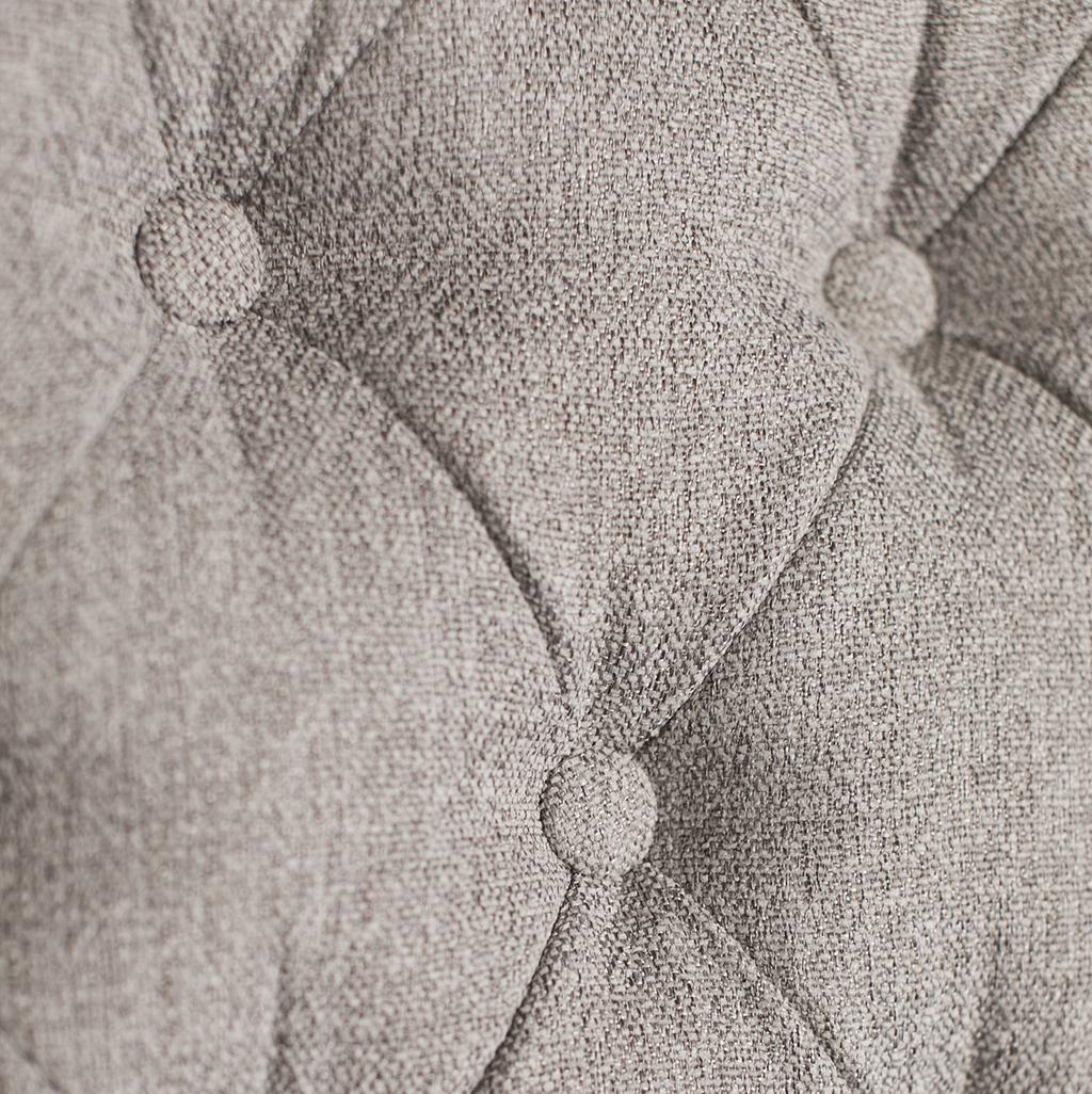 Pikowanie/Quilting Uzupełnij