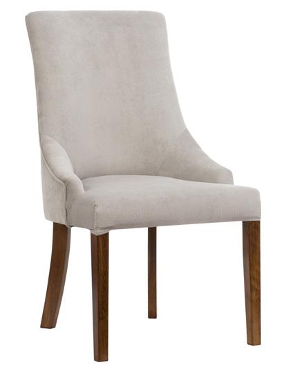 NEW model Madam Chesterfield W: 56cm,