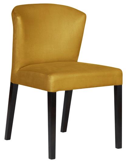 Comfort W: 52cm,