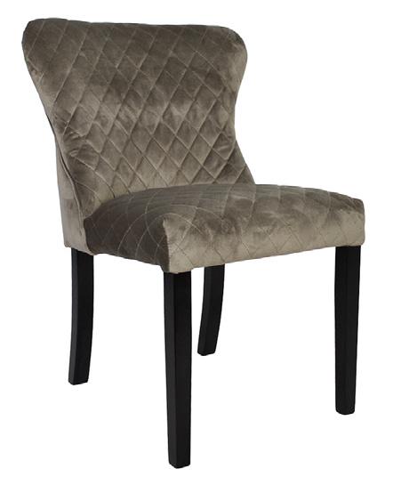 *Venlo W: 56cm, D: