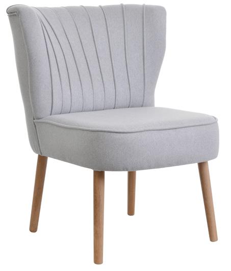Lyon Livia W: 67cm,