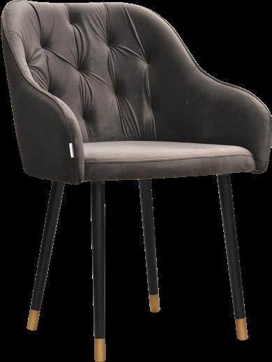 87cm *Albit W: 55cm,