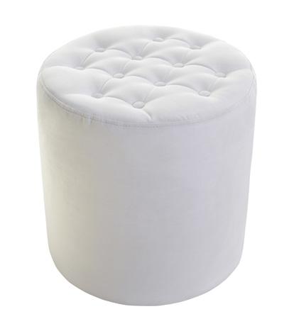 Ester (40) W: 40cm,
