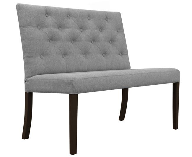 Keria W: 107cm, D: 66cm, H: