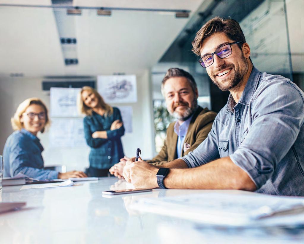 PRACOWNICZE PLANY KAPITAŁOWE (PPK) TFI