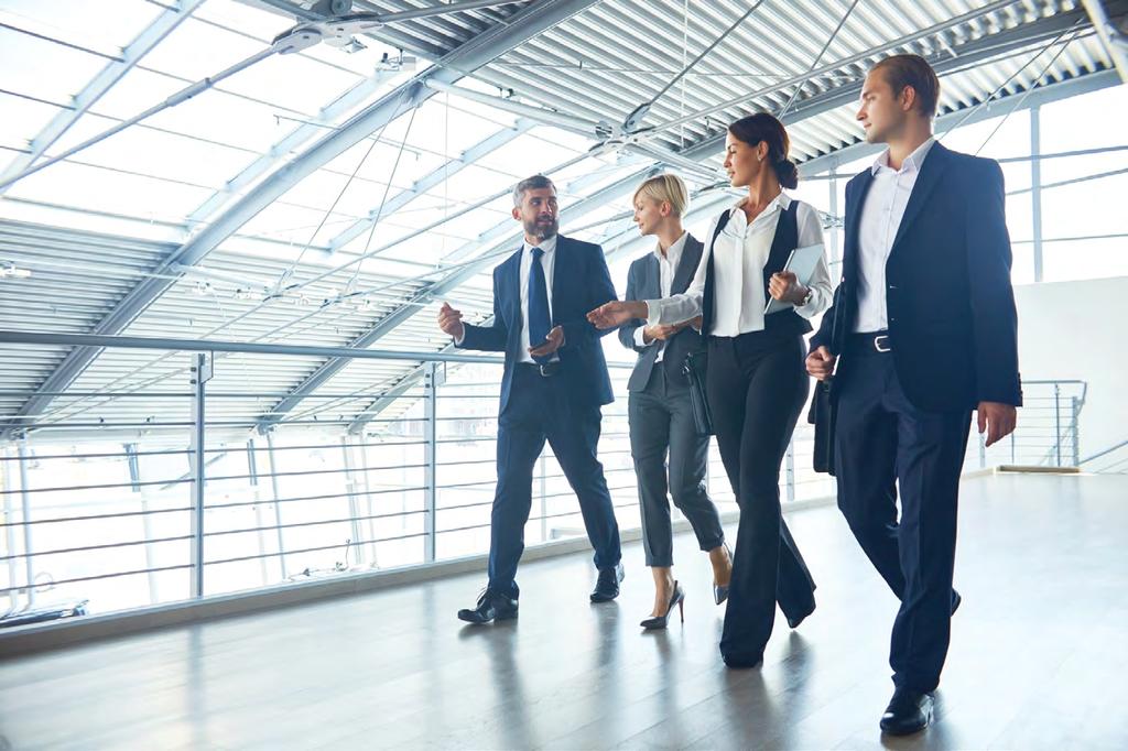 TFI ALLIANZ GLOBALNE