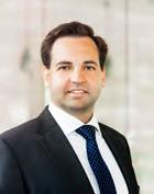 TFI ALLIANZ ZASOBY INWESTYCYJNE North
