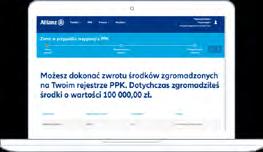 NARZĘDZIA ELEKTRONICZNE