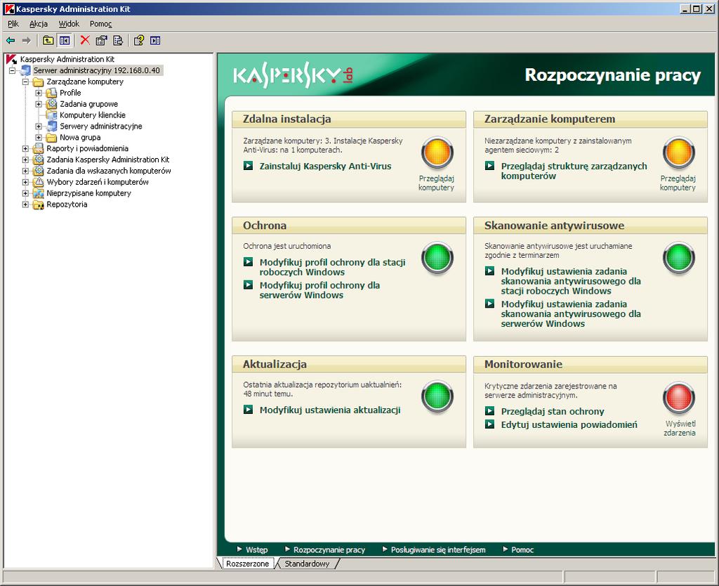 Rysunek 11.