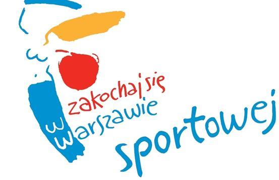 Bieg sztafetowy Start W centrum zawodów 90 minut dla
