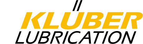 użytku zawodowego. 1.3 Dane dotyczące dostawcy karty charakterystyki Firma : Klüber Lubrication München Geisenhausenerstr.