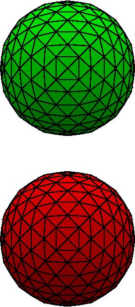 Diagram stabilności