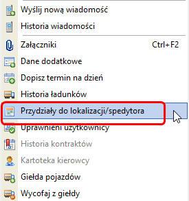 13. Nowy mechanizm generowania przelewów Wprowadzono nowy mechanizm przelewów.
