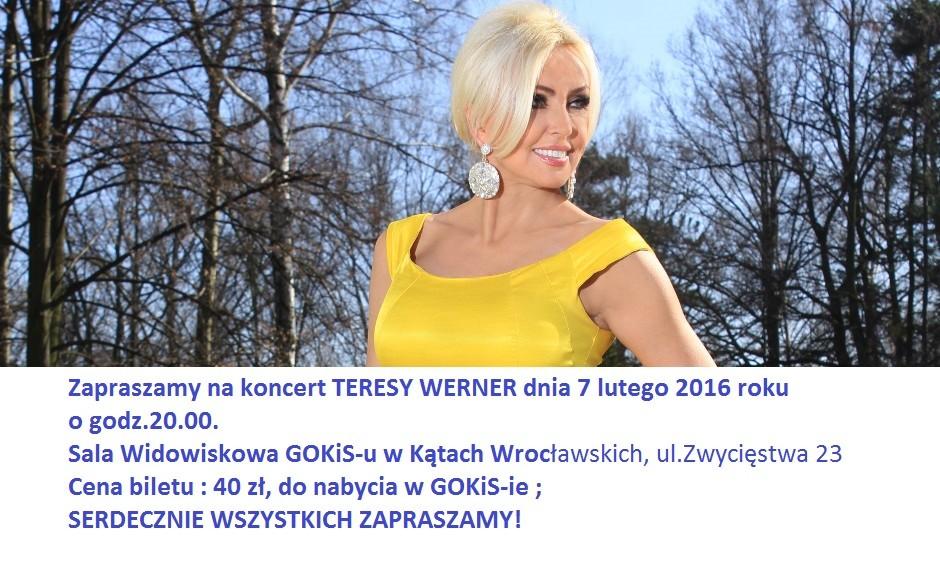 Uwaga Rodzice! 29 stycznia 2016r. (piątek) o godz.