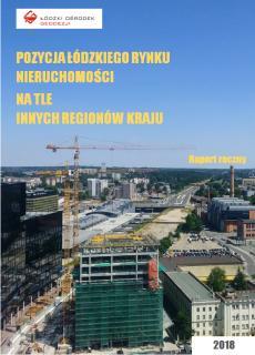 ZASTĘPCA DYREKTORA DS.