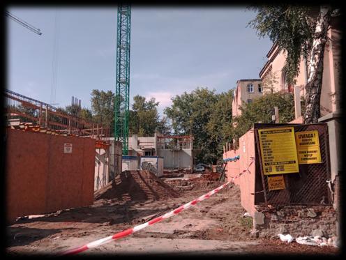 Podaż Rynek i ceny ofertowe na rynku pierwotnym SPIS TREŚCI WPROWADZENIE NAWIĄZANIE DO WCZEŚNIEJSZYCH OPRACOWAŃ ŁÓDŹ A INNE MIASTA LICZBA DEWELOPERÓW, PRZEDSIĘWZIĘĆ ORAZ WOLNYCH LOKALI MIESZKALNYCH