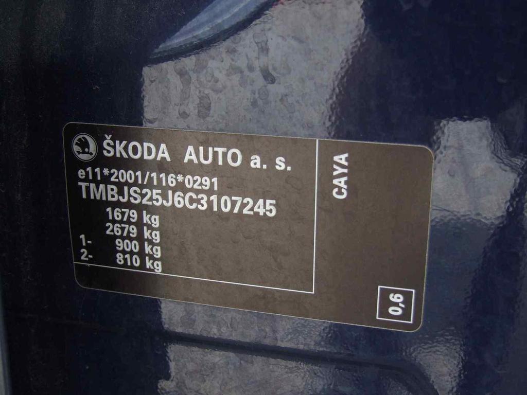 DSCF8845