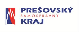 RAPORT KOŃCOWY Z BADAŃ I OCENA STATYSTYCZNA