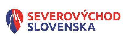 POTENCJAŁU TURYSTYKI REGIONÓW KRAJU