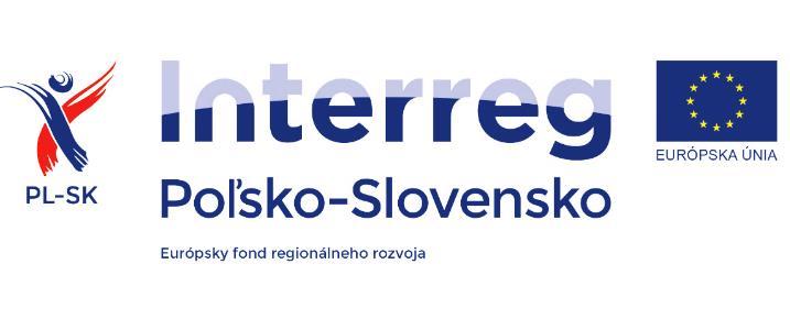 mikroprojektu nr INT/EK/PO/1/II/B/0157 pod
