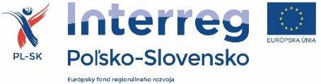 Średni wiek respondentów wyniósł 28,64 roku, z czego najmłodszy miał 16, a najstarszy 83 lata. Najliczniejszą grupę stanowili respondenci z wykształceniem średnim pełnym.