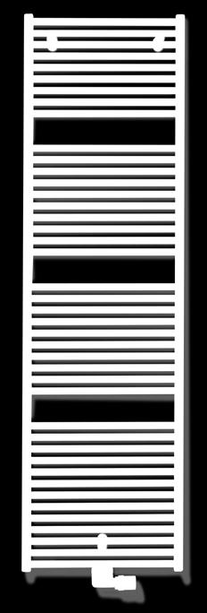 33 4 1338 654 340 1,28 12,5 6,6 0 934 11165-18 1074 1734 4 1734 849 4 1,28 16,3 8,5 7 982 11165-09 1129 11165 00 0690 YYYY -0000 17 0 690 389 203 1,27 7,2 3,4 300 866 11165-02 996 1122 27 0 1122 612