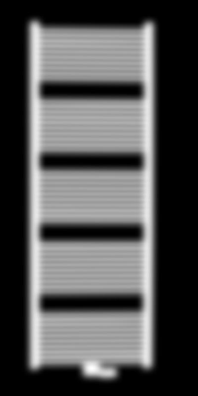 4,8 0 5198 11122-02 1338 40 600 1338 581 299 1,30 12,0 5,8 0 5621 1689 600 1689 736 385 1,27 15,2 7,4 7 6045 11122-04 Typy urki Koektory Możiwości montażowe awiesia BSM-ES drabinka prosta BSM-ES