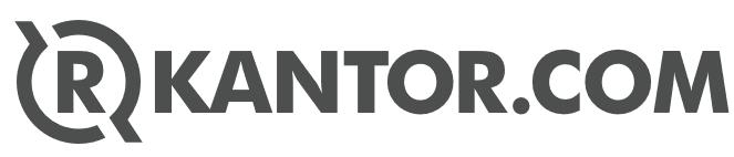 TABELA OPŁAT I PROWIZJI RKANTOR.COM Z DN. 6.05.2019 LP Rodzaj opłaty Opłata 1. Rejestracja w Rkantor.com 1.1 2. 2.1 2.1.1 2.2 Zamknięcie konta użytkownika Rkantor.