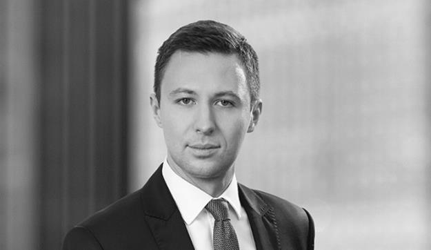 Dziękujemy za uwagę Jakub Wołkowicz