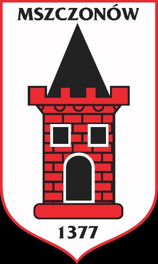 Program Ochrony Środowiska dla Gminy