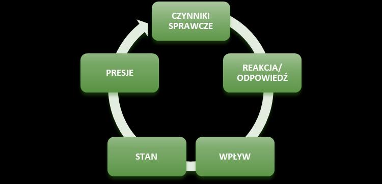 Samą metodologię opracowania POŚ można przedstawić w formie następujących kroków: Zebranie materiałów źródłowych niezbędnych do opracowania Programu, na podstawie których dokonano oceny stanu