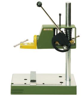 AS810131 Napięcie Obroty Średnica tarcz Wymiary 220-240 V 3000-9000 / min 59 x 13 x