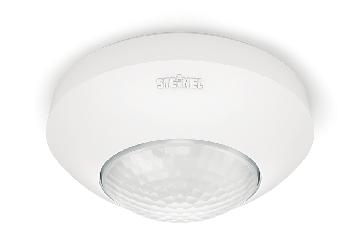 ruchu IS 2360 : ST006556 napięcie AC/DC: do 600 V prąd AC: do 400 A rezystancja: do 20 MW 365,90 zł (