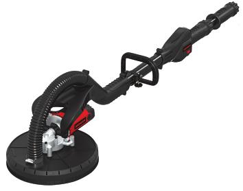 : MC3999.000.984 Wiertnica DDM4 zestaw 12 kluczy PROXXON : MC7760.001.