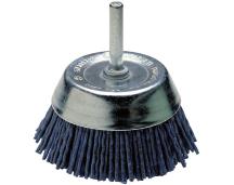 stalowa, 200 g AB99040010 AB99040009 AB99040012 drut 0,5 mm 0,35 mm 0,5 mm INOX 14,80 16,90 43,51 18,20 20,79 53,52 14,36 16,39 42,20 17,66 20,16 51,91 WF6095000 WF6096000 WF6097000