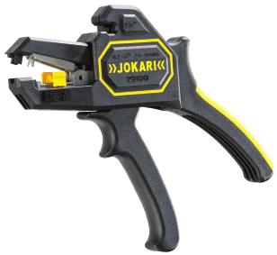 Obcinaczki boczne : NW138-69-200 Nożyce do kabli do Al i Cu AC 1000V