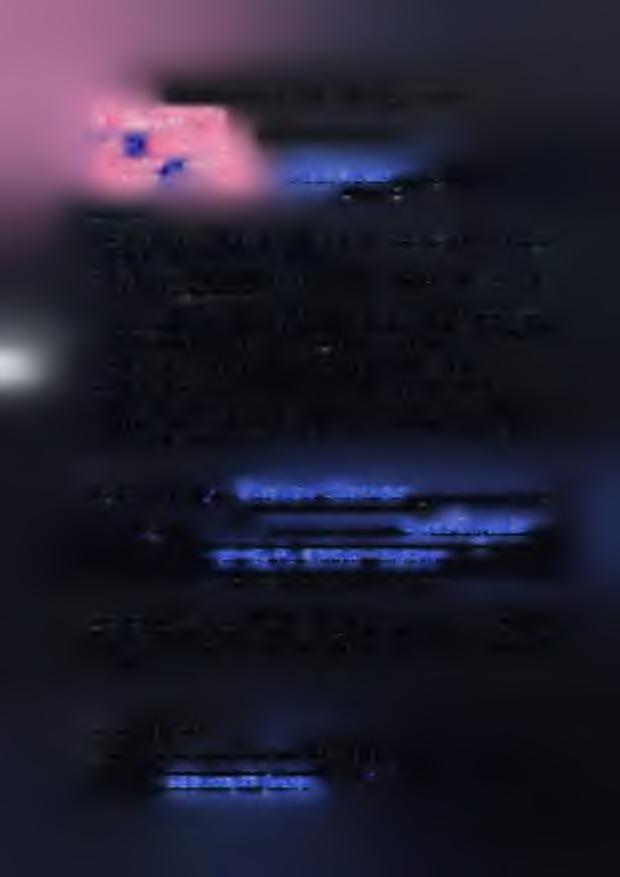\ RADA M 1EJS KA w Zdzieszowicach wpl. 20 - IZ - 2i \ ilość załączniko^ >is...l Uwaga: O ŚW IA D C ZENIE MAJĄTKOW E _ radnego gm iny Zl>Zl 5ZQM lfc&..., dnia (miejscowość) 1.