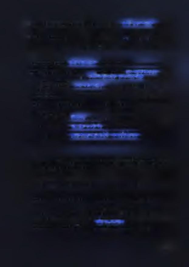 - środki pieniężne zgromadzone w walucie o b c e j:... NJ...J?.Q.TY.C.Zy. - papiery wartościowe:...... na kw o tę :... II. *» 1. Dom o powierzchni:.ihl.e.p.otyczy... m2, o w artości:... tytuł praw ny:.