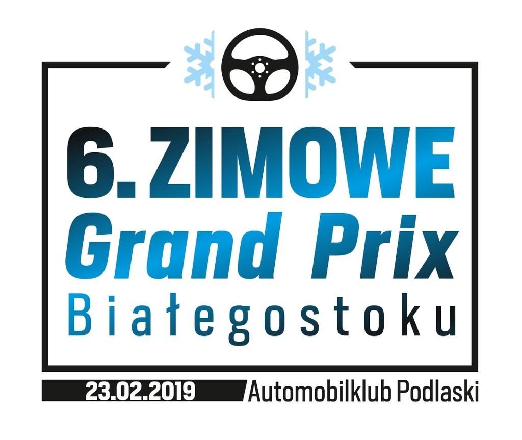 Branickiego 19, 15-085 Białystok, Tel, fax (85)