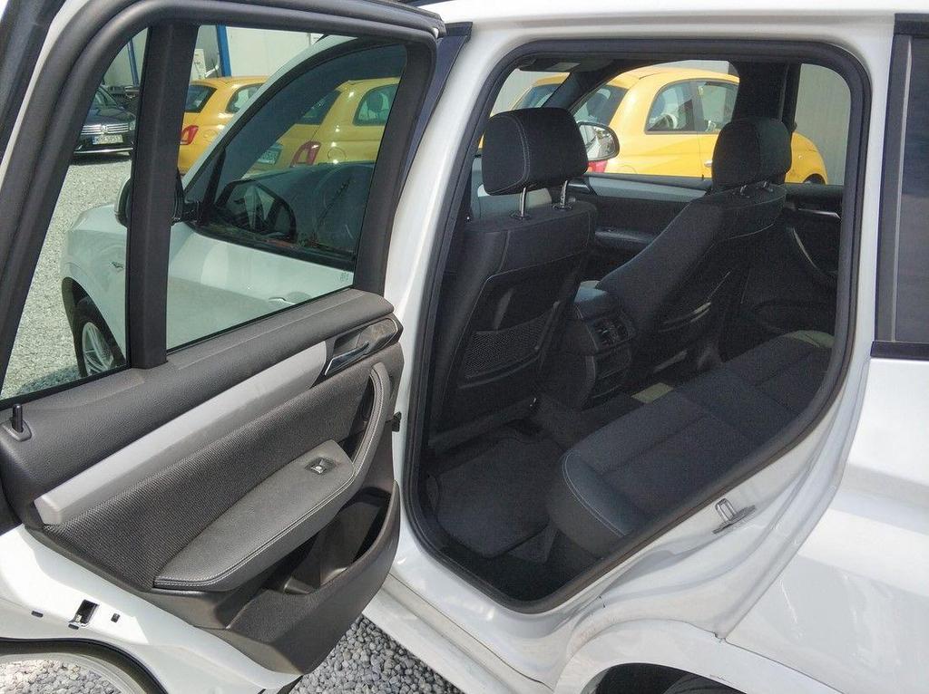 Strona 12
