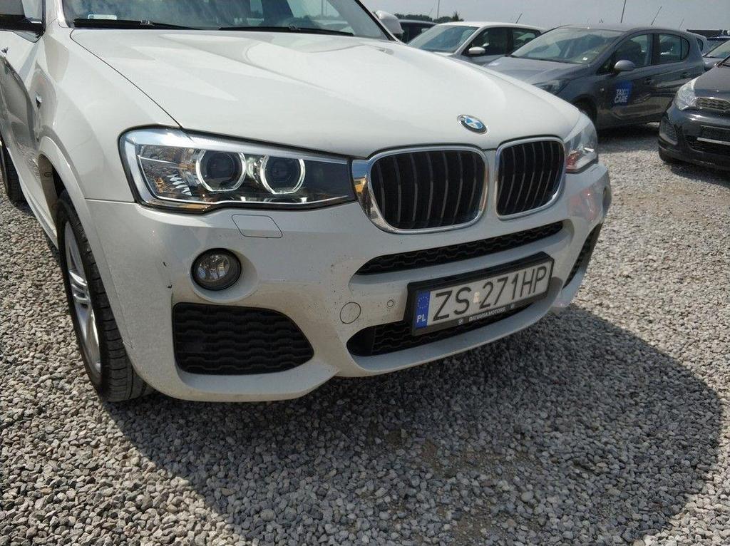 Strona 16