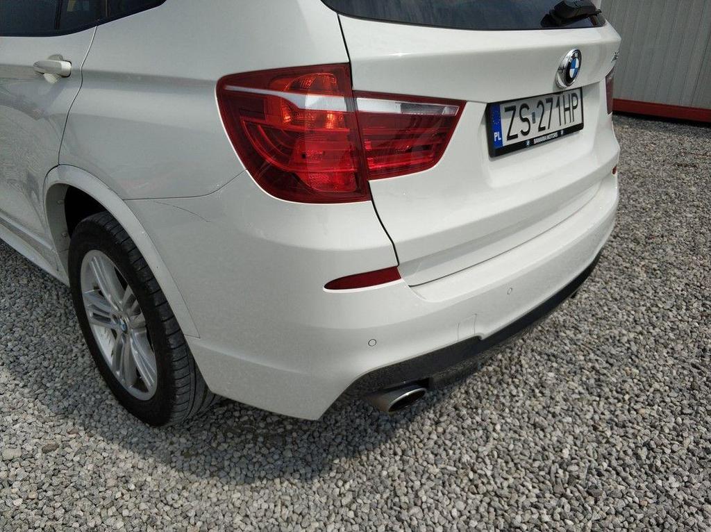 Strona 21