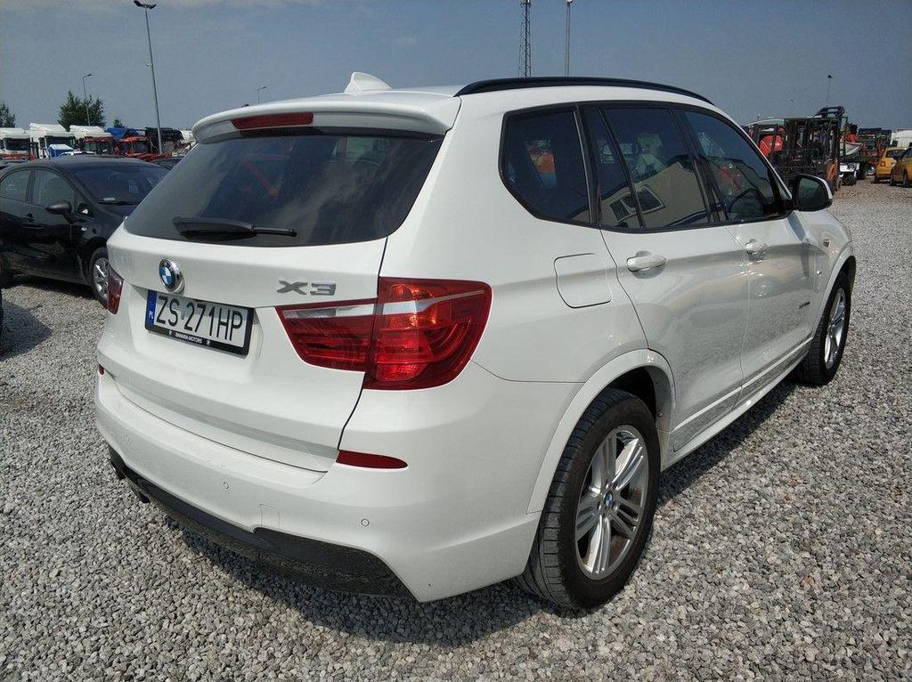 Strona 7