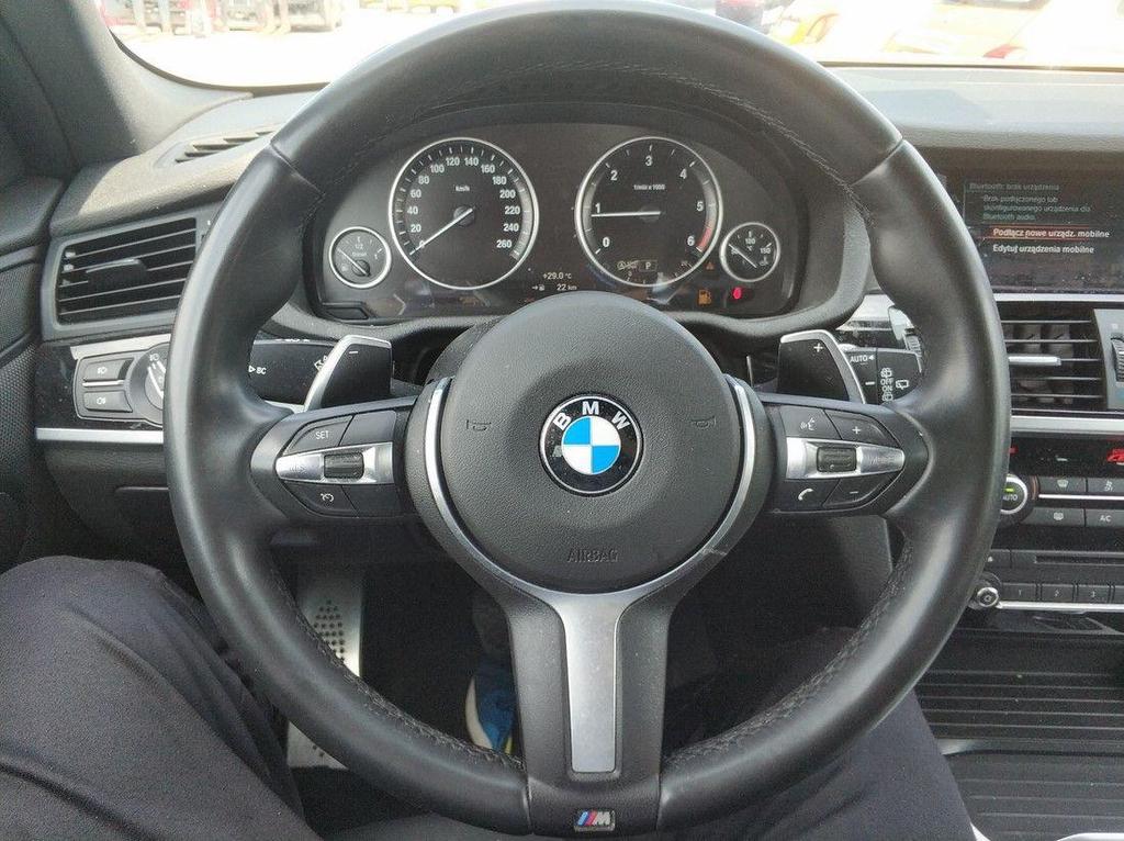 Strona 9