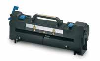 Pojemności 45862838 5031713064183 7300 442 70 146 MC853/MC873 Toner Żółty o Std.