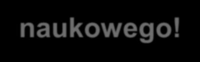 Wykaz wydawnictw KEN 3.